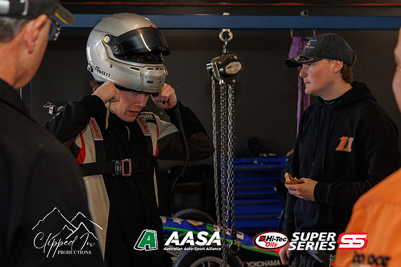 Hi-Tec Super Series-Clippedinproductions-41
