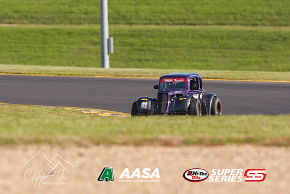 Hi-Tec Super Series-Clippedinproductions-268
