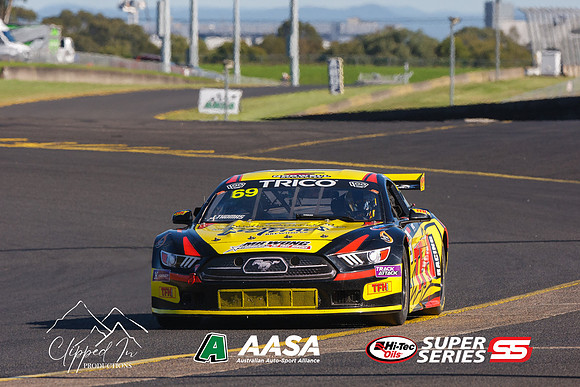 Hi-Tec Super Series-Clippedinproductions-148