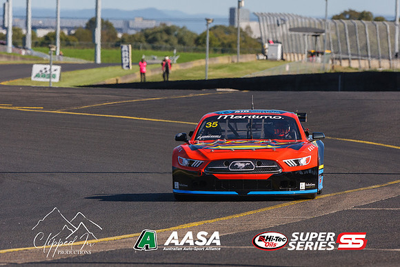 Hi-Tec Super Series-Clippedinproductions-126