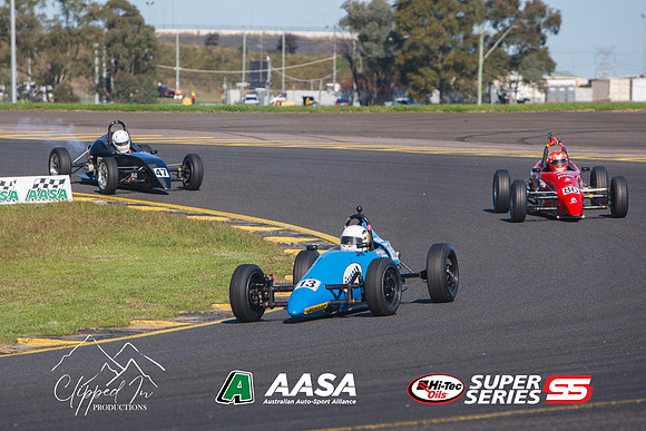 Hi-Tec Super Series-Clippedinproductions-197