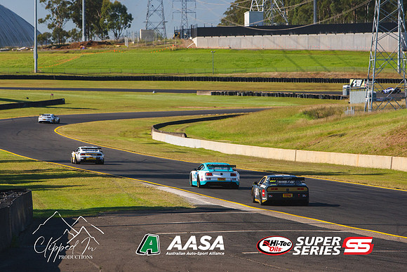 Hi-Tec Super Series-Clippedinproductions-173