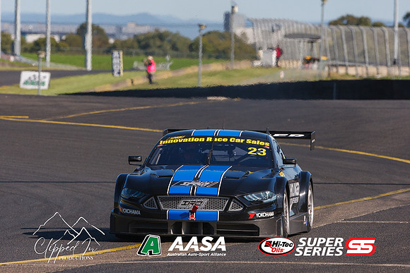 Hi-Tec Super Series-Clippedinproductions-118