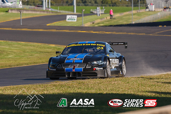 Hi-Tec Super Series-Clippedinproductions-116