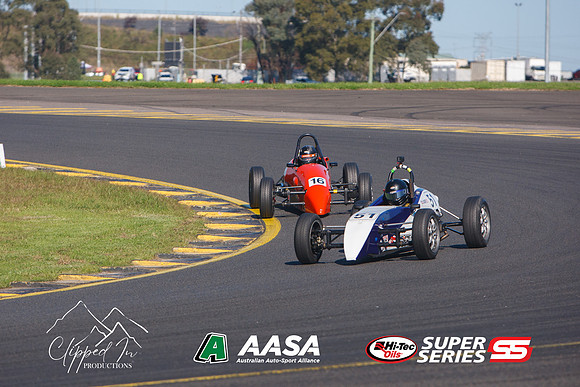 Hi-Tec Super Series-Clippedinproductions-194