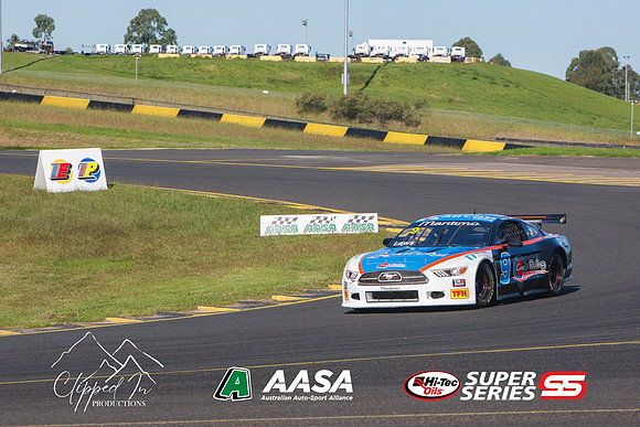 Hi-Tec Super Series-Clippedinproductions-155