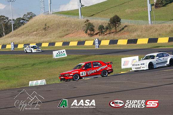 Hi-Tec Super Series-Clippedinproductions-362