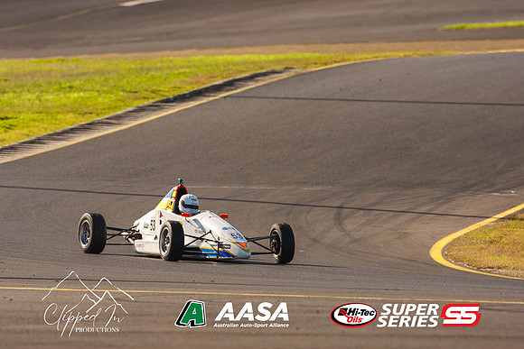 Hi-Tec Super Series-Clippedinproductions-414