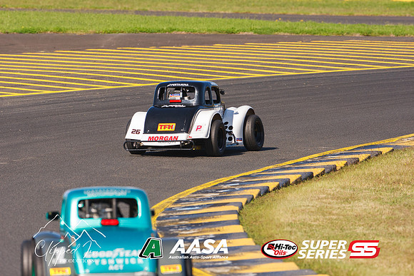 Hi-Tec Super Series-Clippedinproductions-237