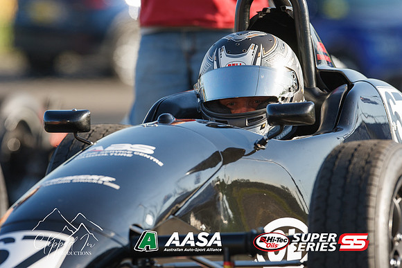 Hi-Tec Super Series-Clippedinproductions-477