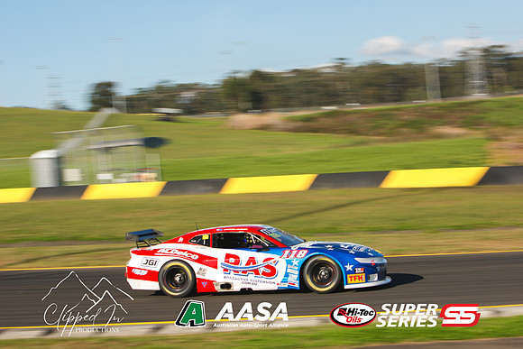 Hi-Tec Super Series-Clippedinproductions-443