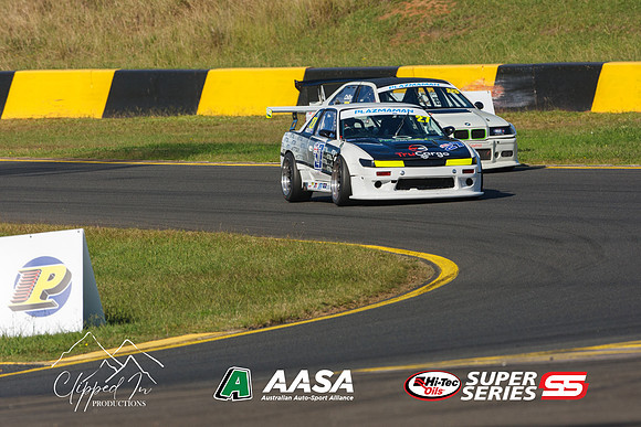 Hi-Tec Super Series-Clippedinproductions-377