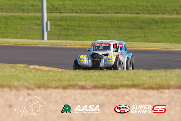 Hi-Tec Super Series-Clippedinproductions-266