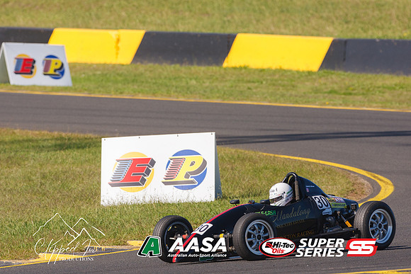 Hi-Tec Super Series-Clippedinproductions-204