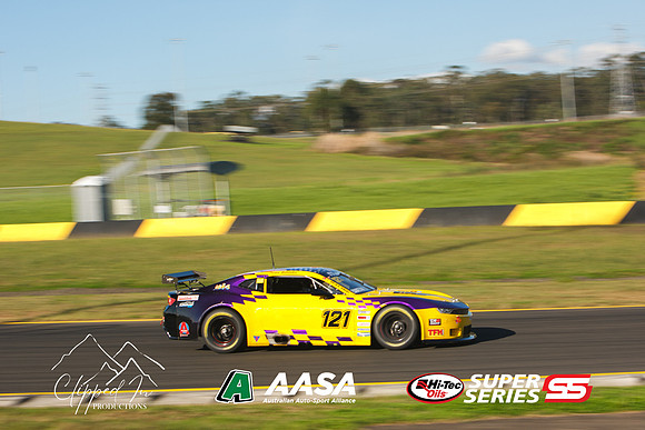 Hi-Tec Super Series-Clippedinproductions-444