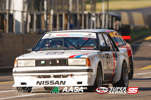 Hi-Tec Super Series-Clippedinproductions-495