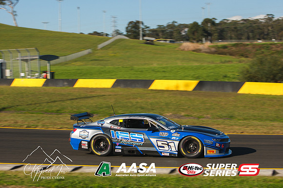 Hi-Tec Super Series-Clippedinproductions-455