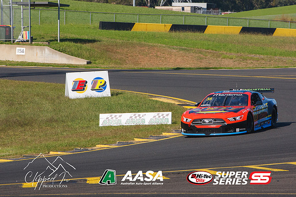 Hi-Tec Super Series-Clippedinproductions-154