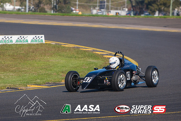 Hi-Tec Super Series-Clippedinproductions-187