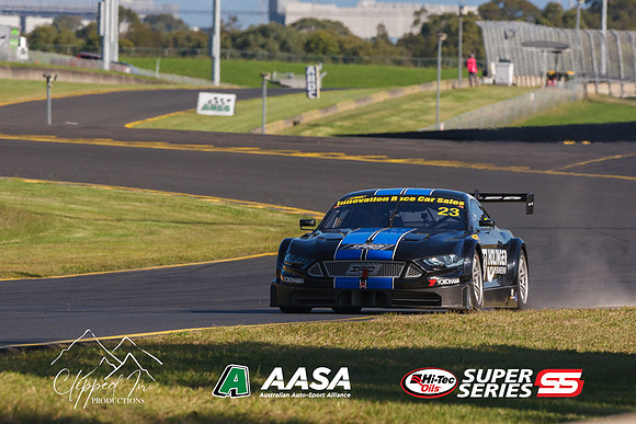Hi-Tec Super Series-Clippedinproductions-108
