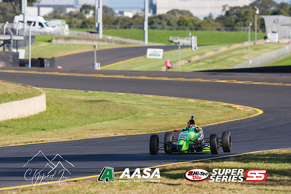 Hi-Tec Super Series-Clippedinproductions-63