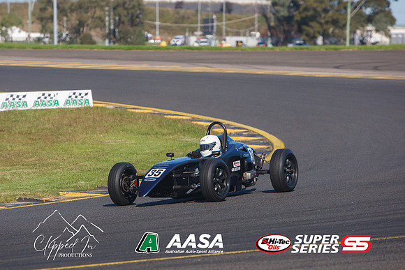 Hi-Tec Super Series-Clippedinproductions-191