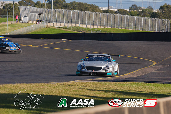 Hi-Tec Super Series-Clippedinproductions-104