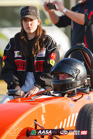 Hi-Tec Super Series-Clippedinproductions-473