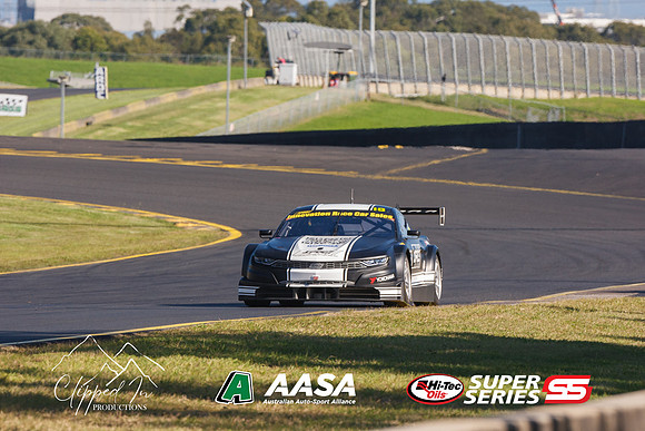 Hi-Tec Super Series-Clippedinproductions-82