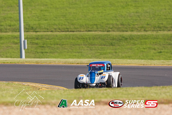 Hi-Tec Super Series-Clippedinproductions-253