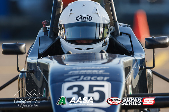 Hi-Tec Super Series-Clippedinproductions-465