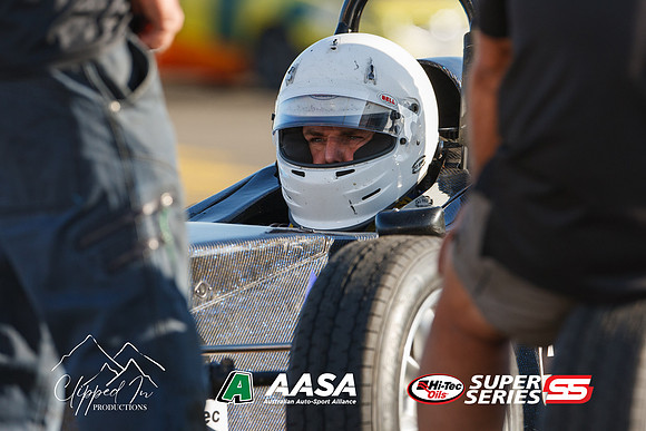 Hi-Tec Super Series-Clippedinproductions-466