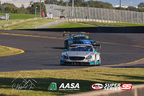 Hi-Tec Super Series-Clippedinproductions-106