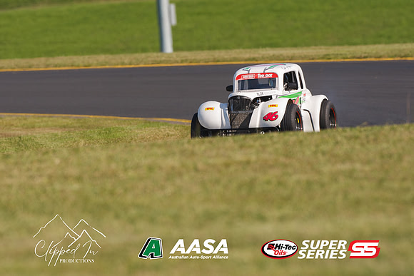 Hi-Tec Super Series-Clippedinproductions-284