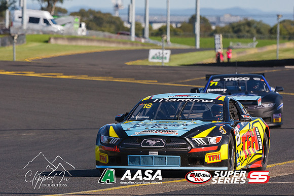 Hi-Tec Super Series-Clippedinproductions-129