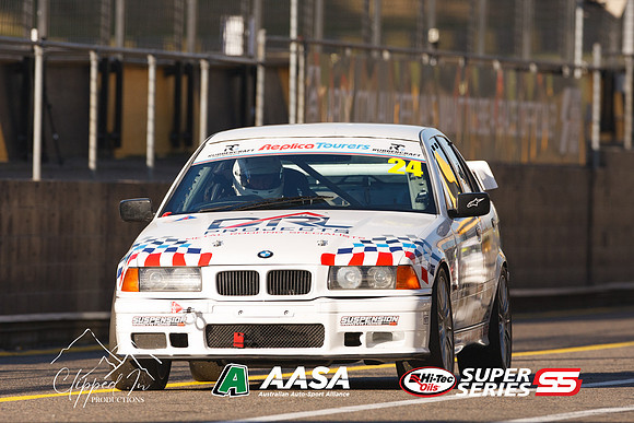 Hi-Tec Super Series-Clippedinproductions-492