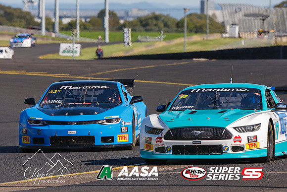 Hi-Tec Super Series-Clippedinproductions-136