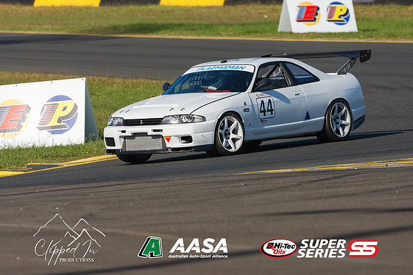 Hi-Tec Super Series-Clippedinproductions-375