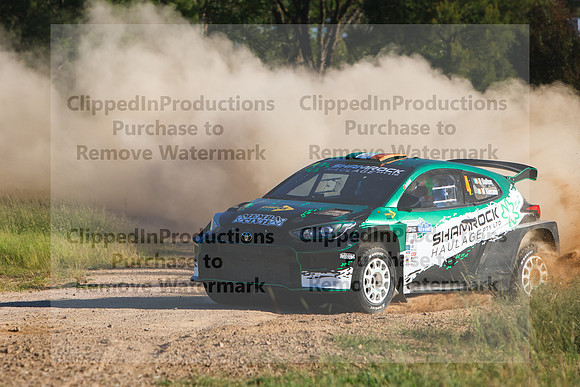 Rally of Bathurst 2026 - Clipped in Productions (30 of 446)
