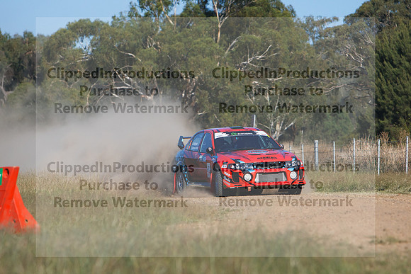 Rally of Bathurst 2026 - Clipped in Productions (32 of 446)