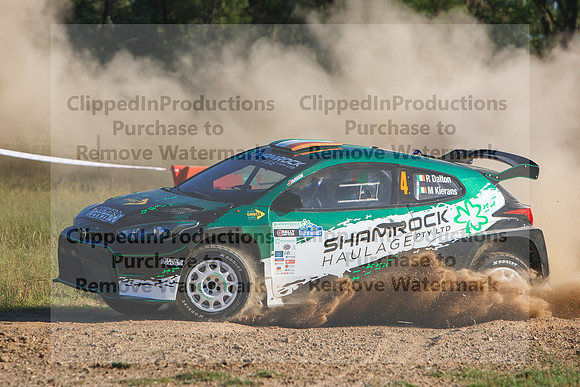 Rally of Bathurst 2026 - Clipped in Productions (31 of 446)