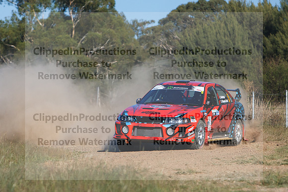 Rally of Bathurst 2026 - Clipped in Productions (33 of 446)