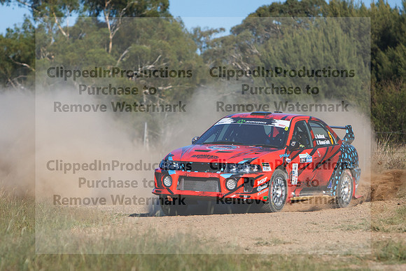 Rally of Bathurst 2026 - Clipped in Productions (34 of 446)
