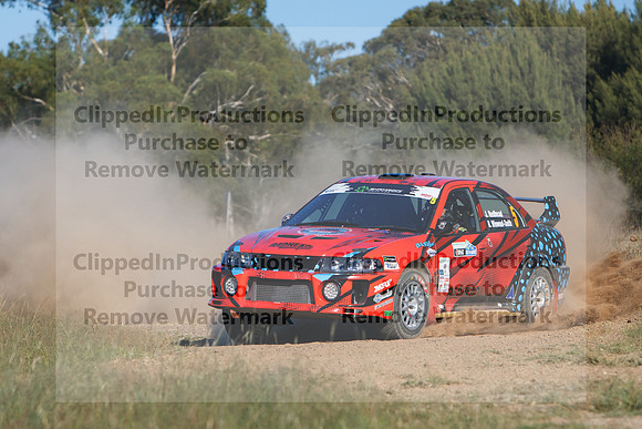 Rally of Bathurst 2026 - Clipped in Productions (35 of 446)