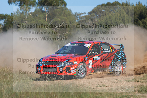 Rally of Bathurst 2026 - Clipped in Productions (36 of 446)