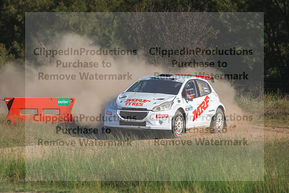 Rally of Bathurst 2026 - Clipped in Productions (37 of 446)