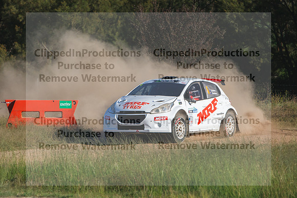 Rally of Bathurst 2026 - Clipped in Productions (38 of 446)