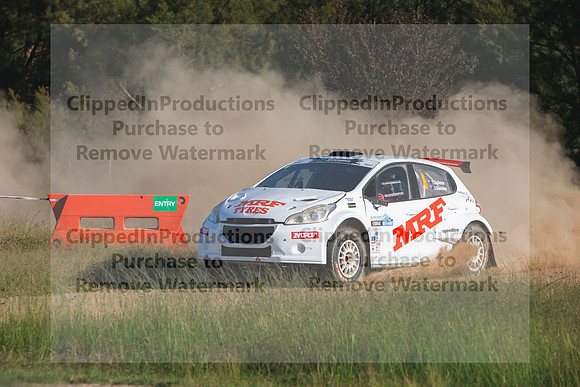 Rally of Bathurst 2026 - Clipped in Productions (39 of 446)