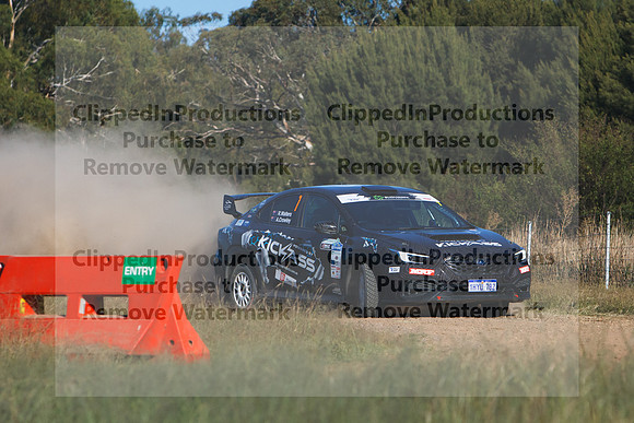 Rally of Bathurst 2026 - Clipped in Productions (40 of 446)