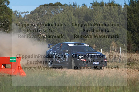 Rally of Bathurst 2026 - Clipped in Productions (41 of 446)
